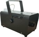 Light4Me FOG 400 Maquina de humo (Como nuevo)