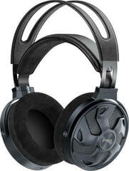 Amplificateur pour casque FiiO FT3 Amplificateur pour casque