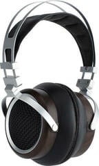 Amplificateur pour casque Sivga Luan Black Amplificateur pour casque