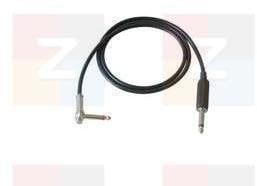 Инструментален кабел Bespeco CL 500 3 - 5,99 m