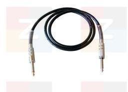 Câble pour instrument Bespeco CLJ 500