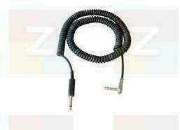 Cable de instrumento Bespeco CE 550 - 1