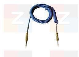 Cablu instrumente Bespeco CEP 600