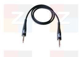 Инструментален кабел Bespeco SK 100