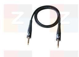 Loudspeaker Cable Bespeco SKC 10