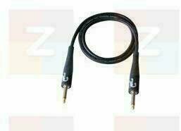 Kabel głośnikowy Bespeco SKC 10 - 1