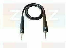 Loudspeaker Cable Bespeco SKJJ 600 - 1