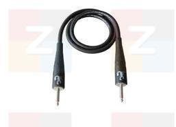 Loudspeaker Cable Bespeco SKJJ 900