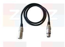 Loudspeaker Cable Bespeco SKCB 10