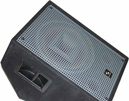 Passieve luidspreker Soundking M215MB - 1