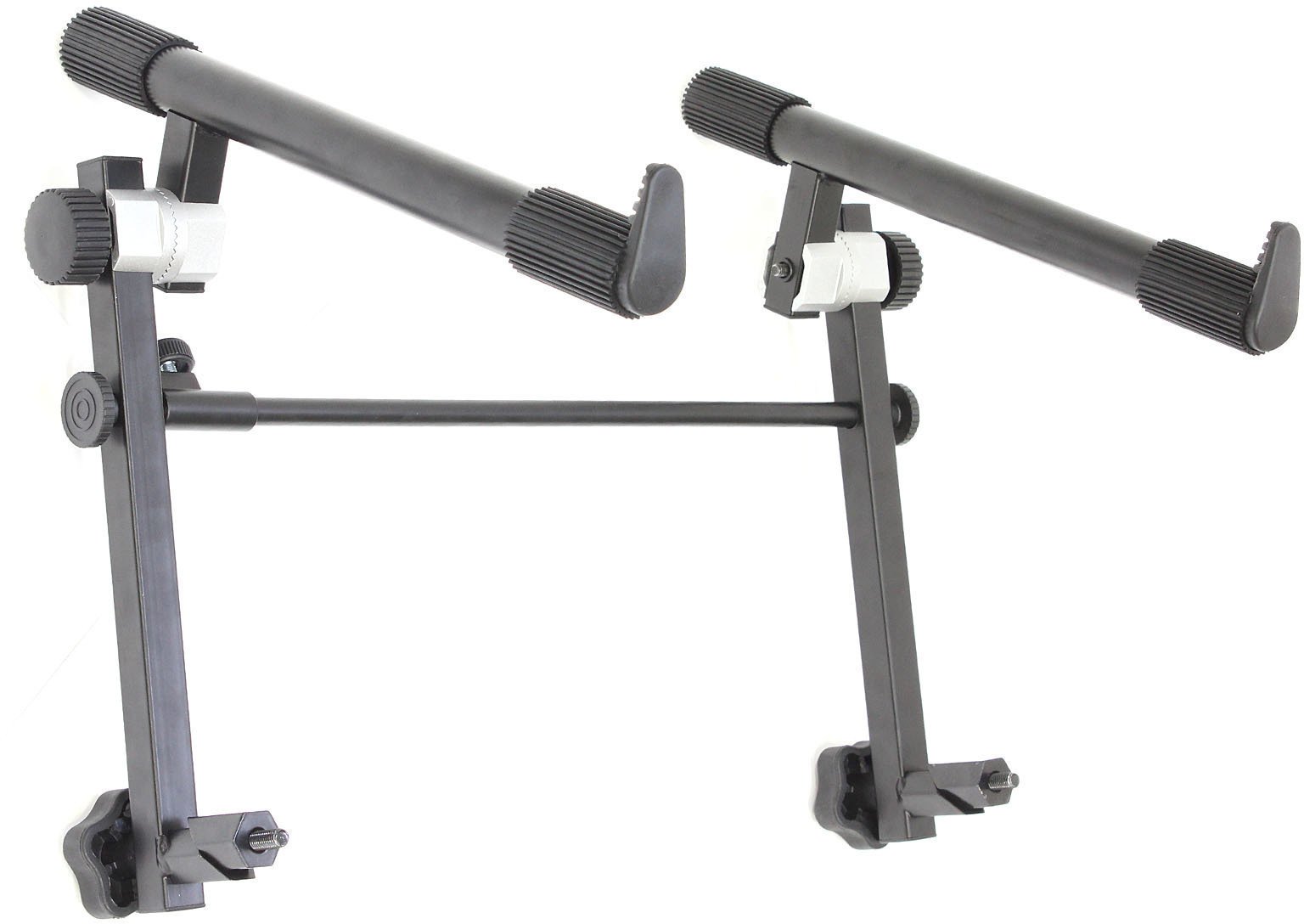 Keyboard stand accessories Soundking DF 087 (Just unboxed)