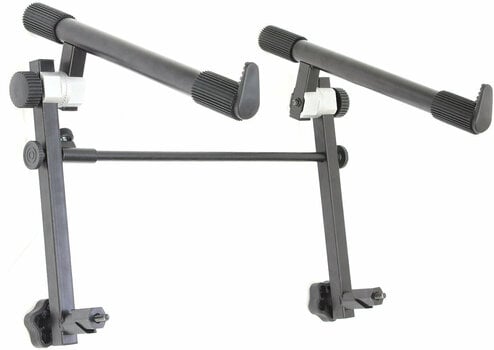 Keyboard stand accessories Soundking DF 087 (Just unboxed) - 1
