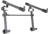 Soundking DF 087 Accessory (Like new)