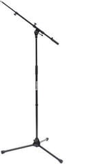 Microphone Boom Stand Soundking DD 006 B Microphone Boom Stand