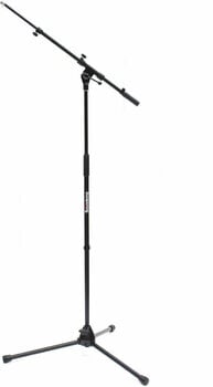 Microphone Boom Stand Soundking DD 006 B Microphone Boom Stand - 1