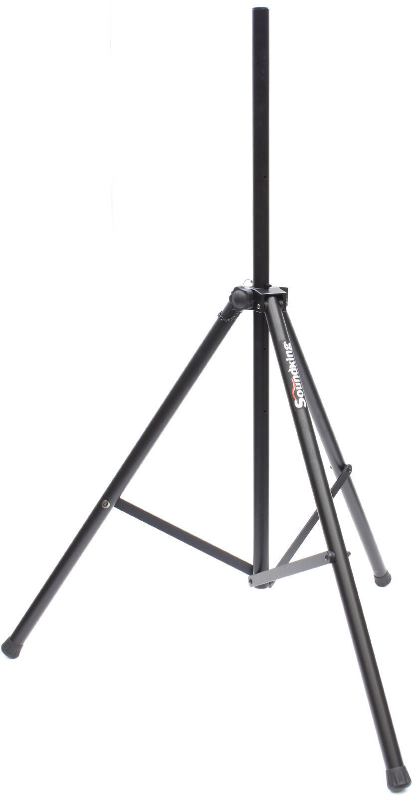 Teleskopsko stojalo za zvočnik Soundking DB 001 B