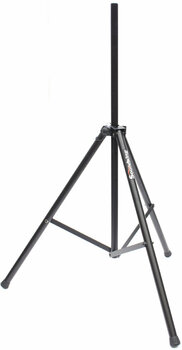 Teleskopsko stojalo za zvočnik Soundking DB 001 B - 1