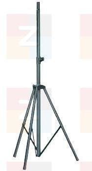 Teleskopski stalak za zvučnik Soundking DB 016 B
