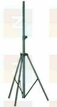 Teleskopický repro-stojan Soundking DB 016 B - 1