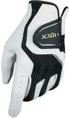 Rukavice XXIO All Weather