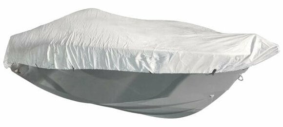 Boat Cover Talamex Boat Cover XS - 1