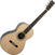 Guitare acoustique Recording King RP-342 Natural Gloss