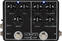 Multi-effet guitare VHT AV-DC1 Dyna-Chorus Multi-effet guitare