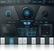 Logiciel de studio Instruments virtuels Antares Auto-Tune EFX+ 10 w/ 1-Year of Auto-Tune Producer (Produit numérique)