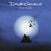 CD Μουσικής David Gilmour - On An Island (CD)