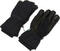 Rękawice narciarskie Oakley B1B Glove Blackout XL Rękawice narciarskie