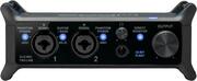 Zoom UAC-232 Interfaz de audio USB (Como nuevo)