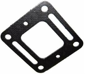 Bootsmotor Ersatzteil Quicksilver 863724Q Bootsmotor Ersatzteil