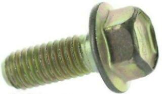 Bootsmotor Ersatzteil Quicksilver 863480 Bootsmotor Ersatzteil