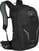 Biciklistički ruksak i oprema Osprey Syncro 20 Backpack Black Ruksak