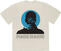 T-Shirt Imagine Dragons T-Shirt Follow You (Back Print) Unisex Natural L