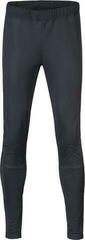 Pantalones para exteriores Hannah Nordic Man Anthracite