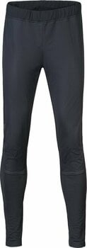 Outdoor Pants Hannah Nordic Man Pants Anthracite S Outdoor Pants - 1