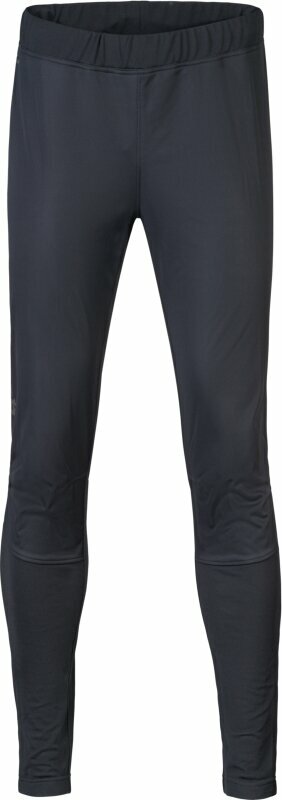 Spodnie outdoorowe Hannah Nordic Man Pants Anthracite XL Spodnie outdoorowe