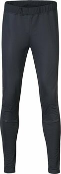Outdoorové kalhoty Hannah Nordic Man Pants Anthracite 2XL Outdoorové kalhoty - 1