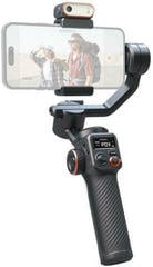 Stabilizátor
 Hohem iSteady M6 Kit Stabilizátor