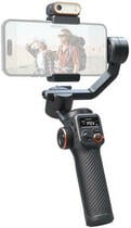 Hohem iSteady M6 Kit Estabilizador (Gimbal) (Como nuevo)
