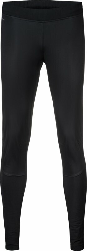 Outdoor Pants Hannah Alison Lady Pants Anthracite 36 Outdoor Pants