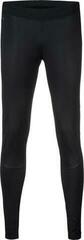 Pantaloni Hannah Alison Lady Antracit