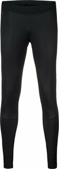 Outdoorhose Hannah Alison Lady Pants Anthracite 36 Outdoorhose - 1