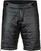 Shorts outdoor Hannah Redux Lady Insulated Shorts Anthracite 36/38 Shorts outdoor