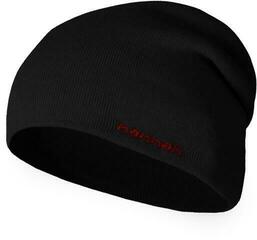 Kapa Hannah Tibek Long Cap Anthracite UNI Kapa