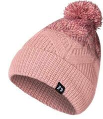 Skihue Hannah Fessa Lady Cap Mellow Rose UNI Skihue