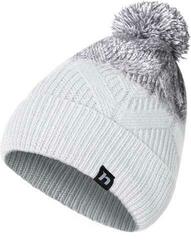 Ski Mütze Hannah Fessa Lady Cap Dawn Blue UNI Ski Mütze