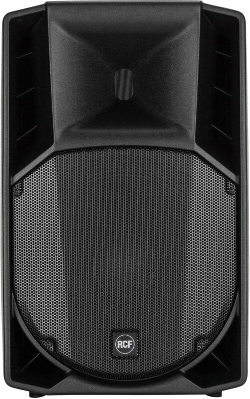 Aktiver Lautsprecher RCF ART 745-A MK4 Aktiver Lautsprecher