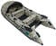 Inflatable Boat Gladiator Inflatable Boat C330AD 330 cm Camo Digital